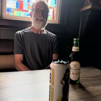 Brewskies and Bites - Beer Bar Near Me - Seymour, Tennessee Brewskies and Bites - Beer Bar Near Me - Seymour, Tennessee