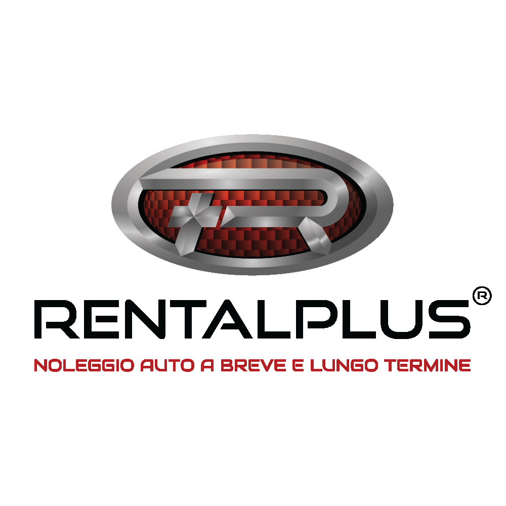 Rental Plus