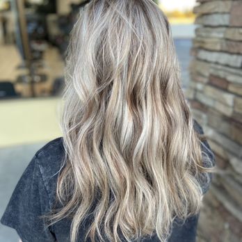Modern Cuts - Hair by Janette (209)622-7510 - Hair Salons Near Me - Modesto, California Modern Cuts - Hair by Janette (209)622-7510 - Hair Salons Near Me - Modesto, California