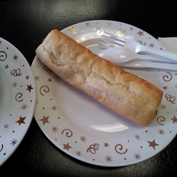 Pie Boss - Sausage roll. - South African Near Me - Aurora, Illinois Pie Boss - Sausage roll. - South African Near Me - Aurora, Illinois