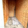 Photo of AAA Mini Storage