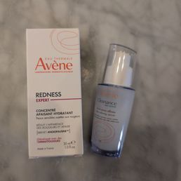 Used product that didn't even match the box of the "new" product I bought. Basically stealing! Used product that didn't even match the box of the "new" product I bought. Basically stealing!