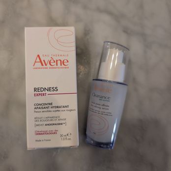 Ulta Beauty - Used product that didn't even match the box of the "new" product I bought. Basically stealing! - Cosmetics & Beauty Supply Near Me - Irvine, California Ulta Beauty - Used product that didn't even match the box of the "new" product I bought. Basically stealing! - Cosmetics & Beauty Supply Near Me - Irvine, California