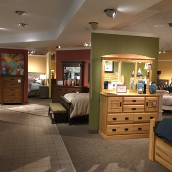 Hom Furniture 34 Photos S 415 4th St Sioux Hom Furniture 34 Photos