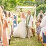 Photo of Motion Art Wedding Films