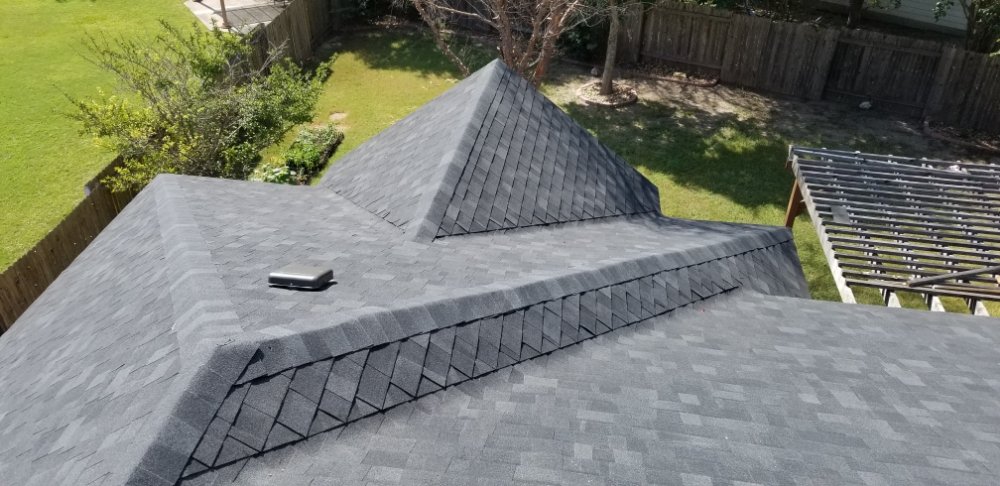 Slide of Prostruction