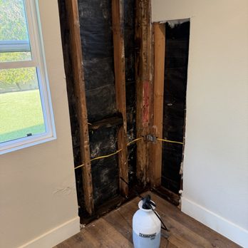Restoration Responders - Damage Restoration Near Me - Vernon, California Restoration Responders - Damage Restoration Near Me - Vernon, California