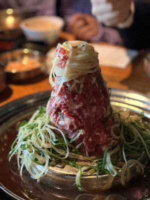 ChoSun Hwaro by null