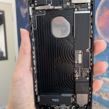 Mac PC Repair Clinic - iPhone battery replacement - so you can leave that charger at home! - IT Services & Computer Repair Near Me - Los Angeles, California Mac PC Repair Clinic - iPhone battery replacement - so you can leave that charger at home! - IT Services & Computer Repair Near Me - Los Angeles, California