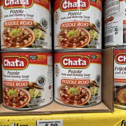 Food 4 Less