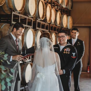 Your Perfect Ceremony - Officiants Near Me Your Perfect Ceremony - Officiants Near Me