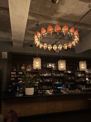 Soho House New York by null