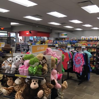 Love's Travel Stop - Convenience Stores Near Me - Slippery Rock, Pennsylvania Love's Travel Stop - Convenience Stores Near Me - Slippery Rock, Pennsylvania