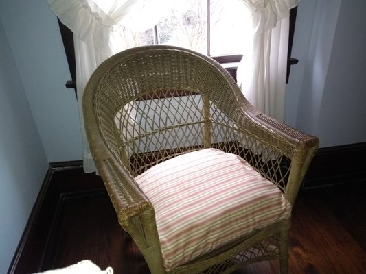 Charlotte Hawkins Brown Museum & State Historic Site by null