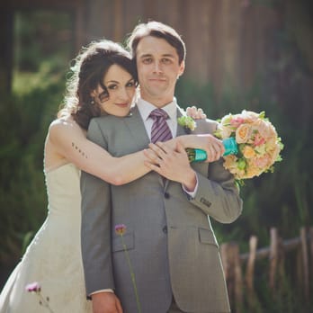 Nester Photography - Vickers-Webb wedding, September 8, 2012, photo by Ksenia Nester, - Event Photography Near Me - Carlsbad, California Nester Photography - Vickers-Webb wedding, September 8, 2012, photo by Ksenia Nester, - Event Photography Near Me - Carlsbad, California