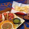 Valerias Restaurant gift card