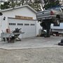 Photo of Harbort's Small Engines