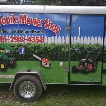 Greg's Mower Shop - Farm Equipment Repair Near Me - Nixa, Missouri Greg's Mower Shop - Farm Equipment Repair Near Me - Nixa, Missouri