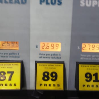 Valero Gas - Gas Stations Near Me - Pomona, California Valero Gas - Gas Stations Near Me - Pomona, California