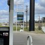 Photo of Texaco
