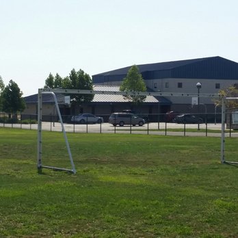McCaffery Park - Soccer post - Parks Near Me - Galt, California McCaffery Park - Soccer post - Parks Near Me - Galt, California
