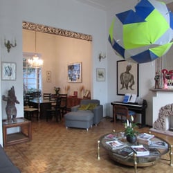 Casa Comtesse