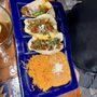 Photo of Mi Cancun