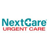 NextCare Urgent Care Alice