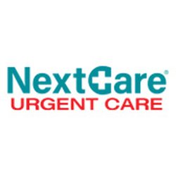 NextCare Urgent Care, Alice - Logo