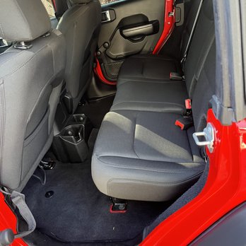 Buckhead Auto Detailing - Auto Detailing Near Me - Atlanta, Georgia Buckhead Auto Detailing - Auto Detailing Near Me - Atlanta, Georgia
