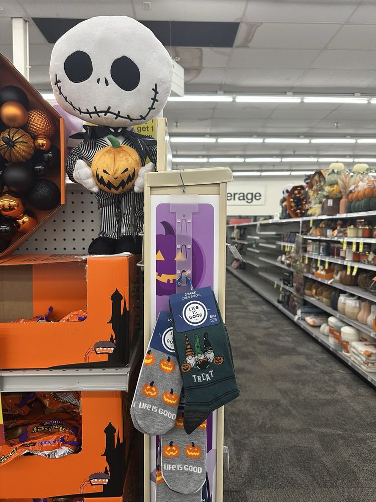 CVS PHARMACY - Updated October 2025 - 30 Photos & 105 Reviews - 455 ...