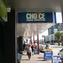 Photo of First Choice Liquor