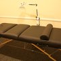 Photo of Joanna Lin - Acupuncture and Chiropractic