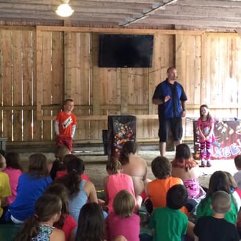 Whit's End Campground - Fun for the kids... - Campgrounds Near Me - Ossipee, New Hampshire Whit's End Campground - Fun for the kids... - Campgrounds Near Me - Ossipee, New Hampshire