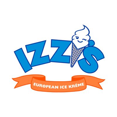 Izzy's Ice Kreme by null