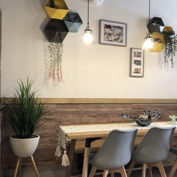 Moom Muum  - Thai Near Me - Dallas, Texas