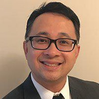 Hwang Steve DO - My name is Dr. Steve Hwang. I have been practicing family medicine in Sacramento for 16 years. - Weight Loss Centers Near Me - Sacramento, California