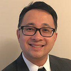Hwang Steve DO - My name is Dr. Steve Hwang. I have been practicing family medicine in Sacramento for 16 years.