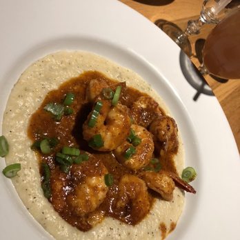 Maple Tree Inn - Hickory Buttered Bbq Shrimp - Southern Near Me - Homewood, Illinois Maple Tree Inn - Hickory Buttered Bbq Shrimp - Southern Near Me - Homewood, Illinois