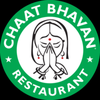 Chaat Bhavan - Mountain View gift card