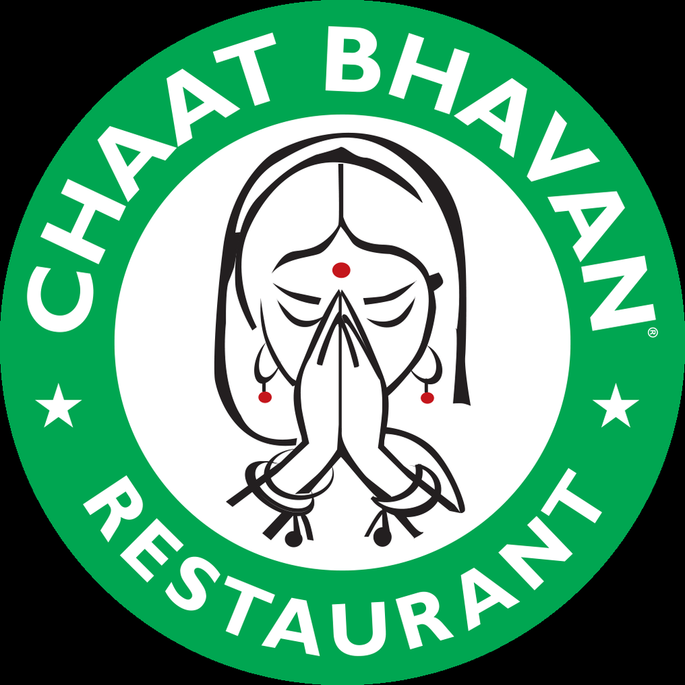 Chaat Bhavan - Mountain View