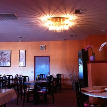 Ho - Wah - Chinese Near Me - Marina, California Ho - Wah - Chinese Near Me - Marina, California