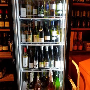 Mashbill Wine & Spirits - Inside - Beer, Wine & Spirits Near Me - New York, New York Mashbill Wine & Spirits - Inside - Beer, Wine & Spirits Near Me - New York, New York