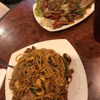 Phang Roy - Thai Near Me - Azusa, California