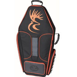 Brooks Archery