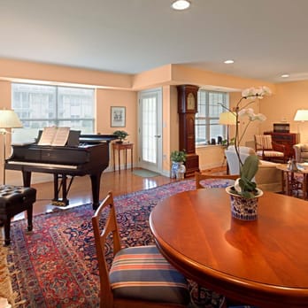 Stonebridge at Montgomery - Assisted Living Facilities Near Me - Skillman, New Jersey Stonebridge at Montgomery - Assisted Living Facilities Near Me - Skillman, New Jersey