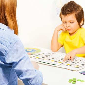 Kids Can Therapy - Occupational Therapy Near Me - Roswell, Georgia Kids Can Therapy - Occupational Therapy Near Me - Roswell, Georgia