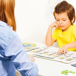 Kids Can Therapy