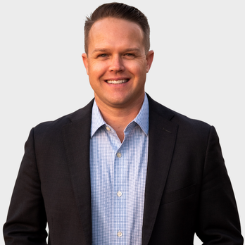 Brian Dane - Black Oak Realty - BRIAN DANE - BROKER/OWNER - Real Estate Agents Near Me Brian Dane - Black Oak Realty - BRIAN DANE - BROKER/OWNER - Real Estate Agents Near Me