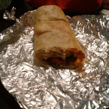 Taco Shack - Mexican Near Me - Redlands, California Taco Shack - Mexican Near Me - Redlands, California